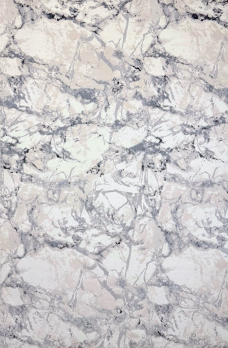 Абстрактный Ковер Vision VN0022A Cream / Grey — купить в Барнауле с доставкой по России | Grand Carpets