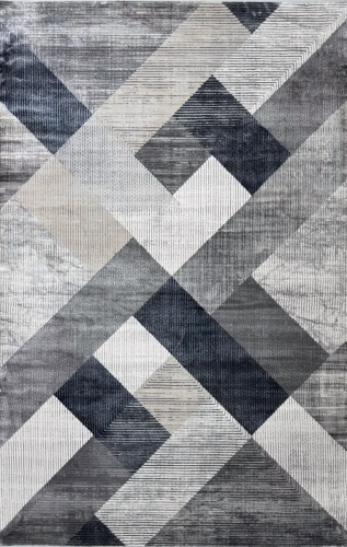 Современный Ковер Armada LU5232 BS84 — купить в Барнауле с доставкой по России | Grand Carpets