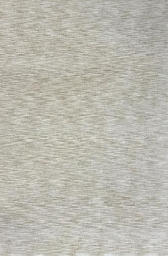 Ковер Virtuoso F838DD Beige / Beige от Салона Ковров Grand Carpets