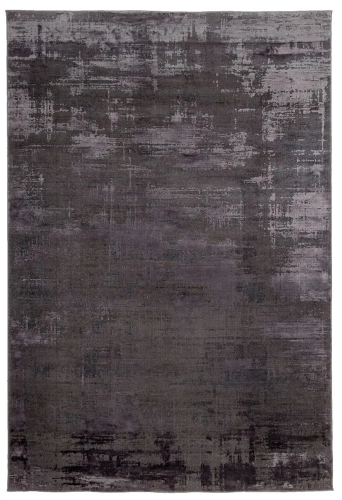 Ковер Miracle B204A Black от Салона Ковров Grand Carpets