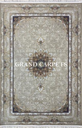 Ковер Tabriz Ava Beige от Салона Ковров Grand Carpets