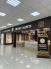 Новосибирск, Салон ковров Grand Carpets
