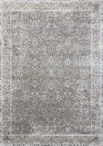 Классический Ковер Prestige V1020A 96 — купить в Барнауле с доставкой по России | Grand Carpets