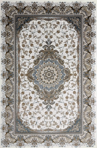 Восточный Ковер Tumaris HN1546 YJ33 — купить в Барнауле с доставкой по России | Grand Carpets