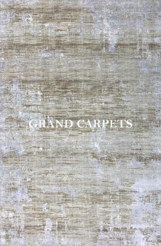 Ковер Ametis 6266D Bej от Салона Ковров Grand Carpets