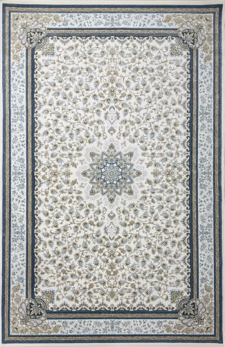 Классический Ковер Movarounnahr MB1564 CA33 — купить в Барнауле с доставкой по России | Grand Carpets