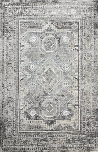 Ковер Omega 2942B Bej / Bej от Салона Ковров Grand Carpets