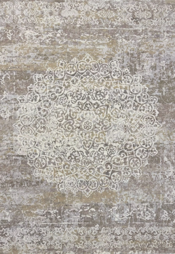 Современный Ковер Argentum 63375 9293 — купить в Барнауле с доставкой по России | Grand Carpets