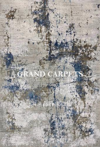 Ковер Couture 1925 Coken a Gri от Салона Ковров Grand Carpets