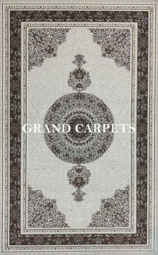 Ковер Люксор 27631 23755 от Салона Ковров Grand Carpets