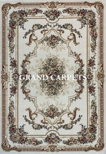 Ковер Bella 0539 51033 от Салона Ковров Grand Carpets