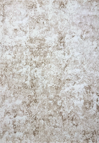 Абстрактный Ковер Onyx RU42B Shrink / Cream — купить в Барнауле с доставкой по России | Grand Carpets