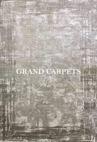 Ковер Epatage Y5313C Beige / Earth от Салона Ковров Grand Carpets