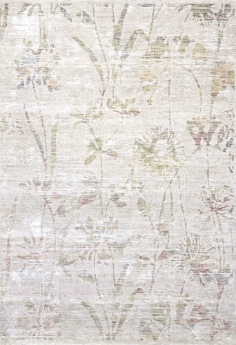 Современный Ковер Ameli VT40A Cream — купить в Барнауле с доставкой по России | Grand Carpets