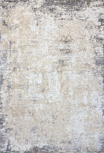 Абстрактный Ковер Onyx NV43A Grey — купить в Барнауле с доставкой по России | Grand Carpets