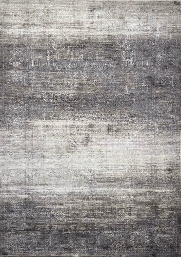 Классический Ковер Ziegler ME63A Beige / Gray — купить в Барнауле с доставкой по России | Grand Carpets