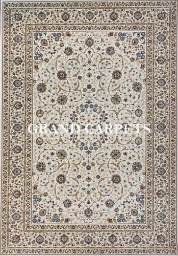 Ковер Classic 7179 51053 от Салона Ковров Grand Carpets