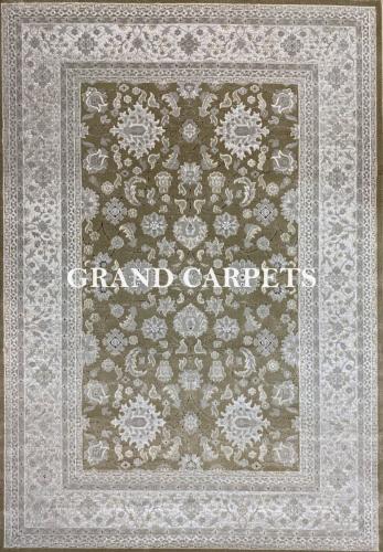 Ковер Chalon MT70200 Beige / Brich от Салона Ковров Grand Carpets