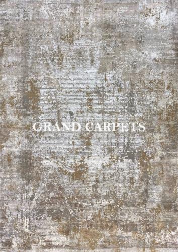 Ковер Trendy AH22D Cream от Салона Ковров Grand Carpets