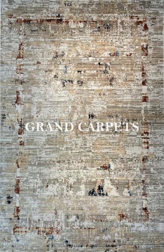 Ковер Viola AU58D Vizon2 от Салона Ковров Grand Carpets