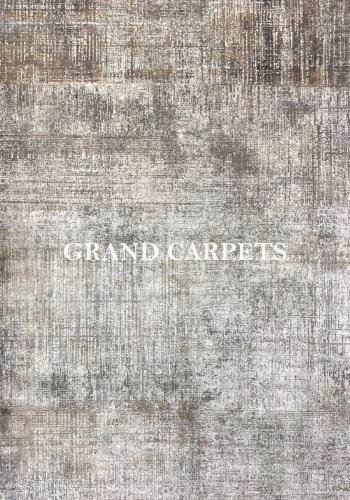 Ковер Trendy AH26A Cream от Салона Ковров Grand Carpets