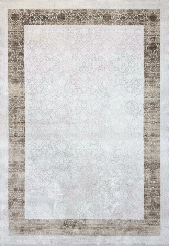 Классический Ковер Prestige V1019A 70 — купить в Барнауле с доставкой по России | Grand Carpets