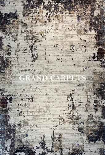 Ковер Viola AU25A Cream от Салона Ковров Grand Carpets