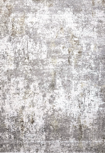 Современный Ковер Prestige V1017A 70 — купить в Барнауле с доставкой по России | Grand Carpets