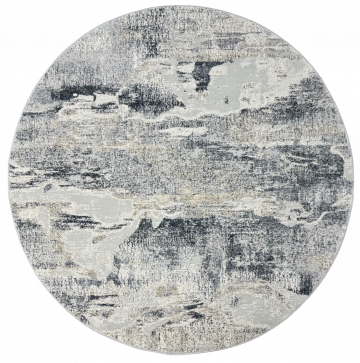 Современный Ковер Canyon 52064 3676 — купить в Барнауле с доставкой по России | Grand Carpets
