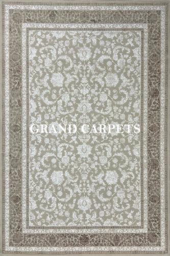 Ковер Asteria E365AE Beige / Brown от Салона Ковров Grand Carpets