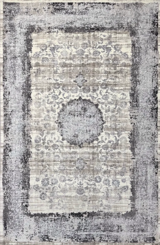 Винтажный Ковер Tamerlan KJ1317 AK37 — купить в Барнауле с доставкой по России | Grand Carpets