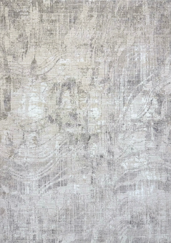 Абстрактный Ковер Fresco RS26A Shrink / Cream — купить в Барнауле с доставкой по России | Grand Carpets