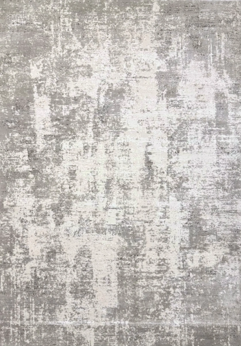 Абстрактный Ковер Prestige V1021A 96 — купить в Барнауле с доставкой по России | Grand Carpets