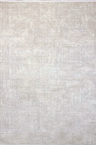 Абстрактный Ковер Vision VN0015A Cream / Cream — купить в Барнауле с доставкой по России | Grand Carpets