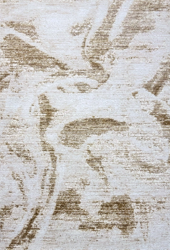 Абстрактный Ковер Onyx UN37D Shrink / Cream — купить в Барнауле с доставкой по России | Grand Carpets