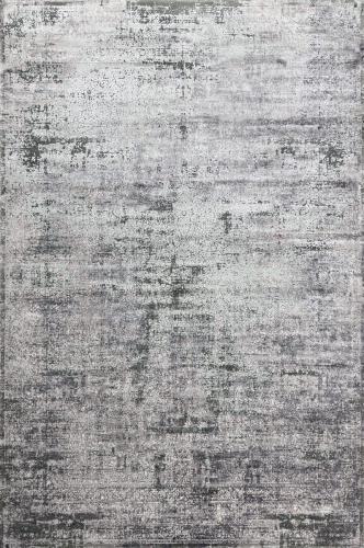 Ковер Vogue 0830N Gri от Салона Ковров Grand Carpets