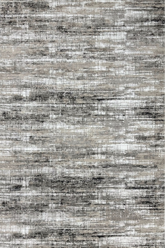 Ковер Art E106BG Grey / Grey от Салона Ковров Grand Carpets