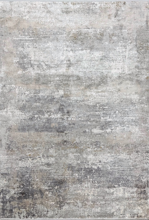 Дизайнерский Ковер Trendy 1232 Bej — купить в Барнауле с доставкой по России | Grand Carpets