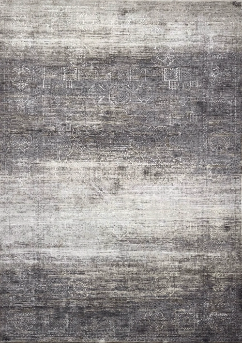 Классический Ковер Ziegler ME63A Beige / Gray — купить в Барнауле с доставкой по России | Grand Carpets