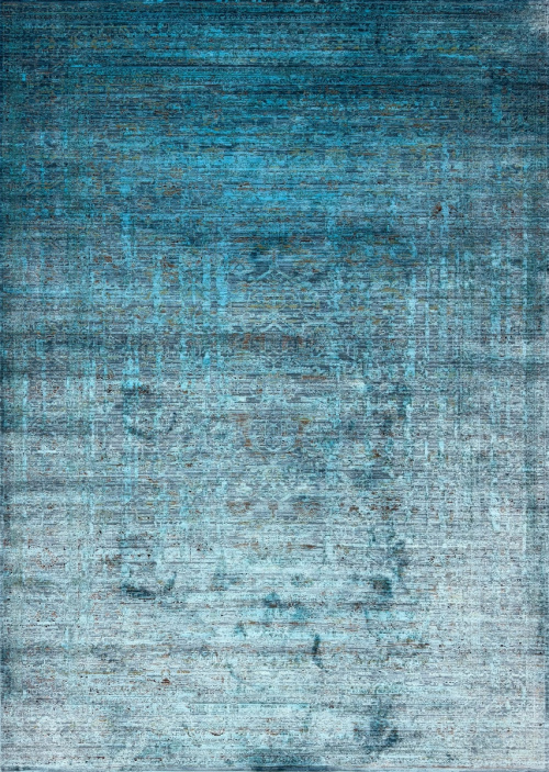 Винтажный Ковер Saga FN29G Callainus — купить в Барнауле с доставкой по России | Grand Carpets