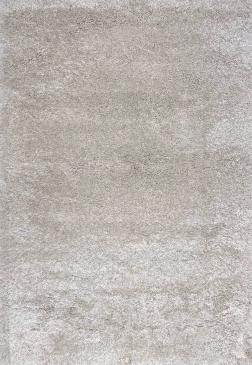 Современный Ковер Twilligth 6365A Cream — купить в Барнауле с доставкой по России | Grand Carpets