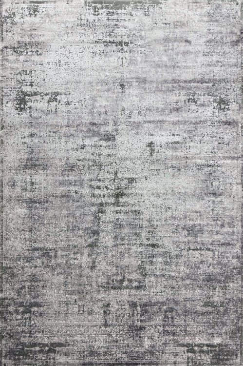 Классический Ковер Vogue 0830N Gri — купить в Барнауле с доставкой по России | Grand Carpets
