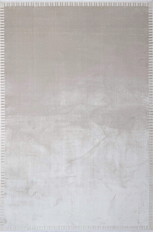 Абстрактный Ковер Noble J2072A Cream — купить в Барнауле с доставкой по России | Grand Carpets