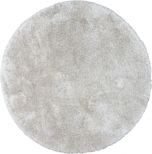 Современный Ковер Twilligth 6365A Cream — купить в Барнауле с доставкой по России | Grand Carpets