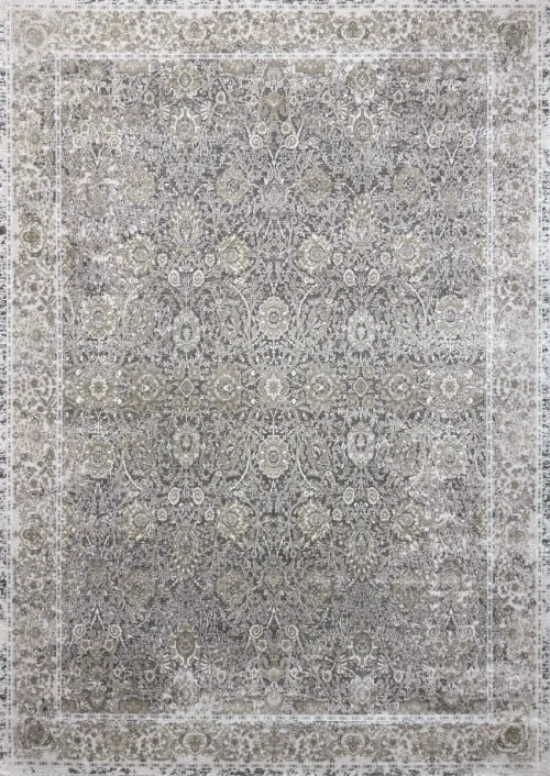 Классический Ковер Prestige V1020A 96 — купить в Барнауле с доставкой по России | Grand Carpets