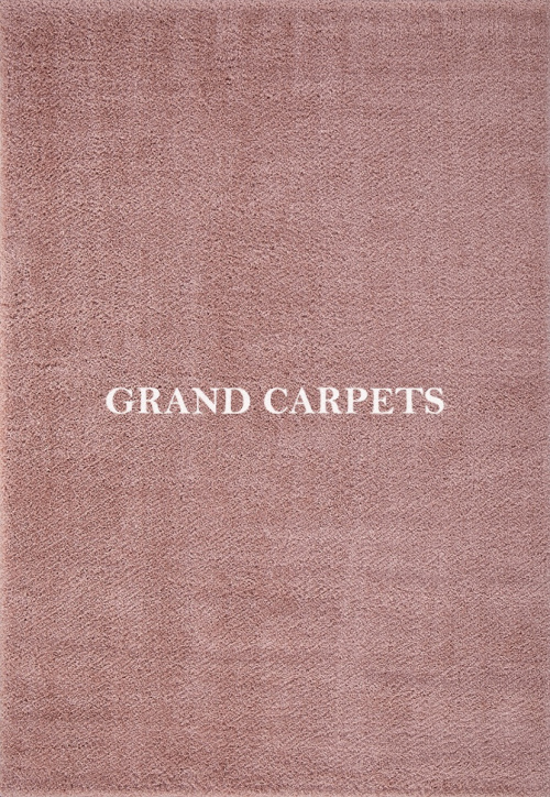 Однотонный Ковер Gentle 537AR Marsalla — купить в Барнауле с доставкой по России | Grand Carpets