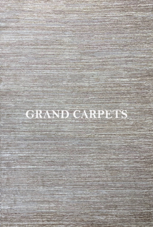 Безворсовый Ковер Zen B5001A Bej — купить в Барнауле с доставкой по России | Grand Carpets