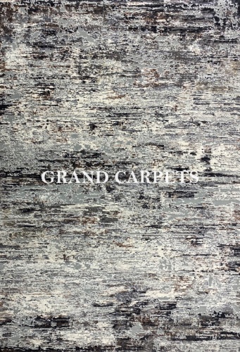 Ковер Canyon 52065 6626 от Салона Ковров Grand Carpets