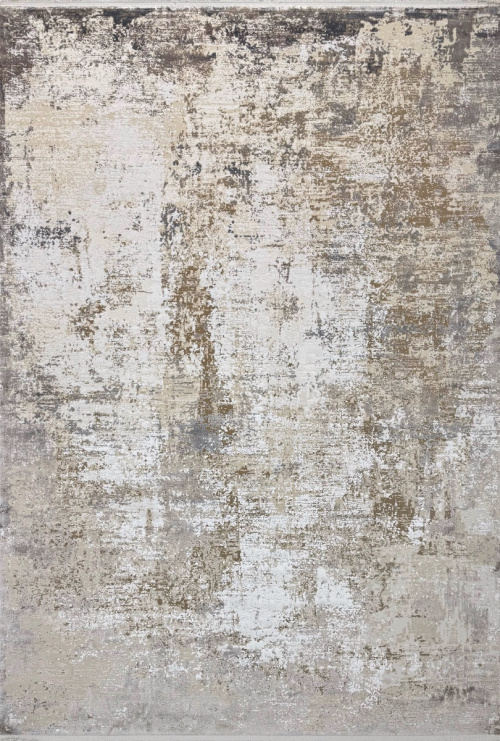 Абстрактный Ковер Couture 1938 Bej — купить в Барнауле с доставкой по России | Grand Carpets