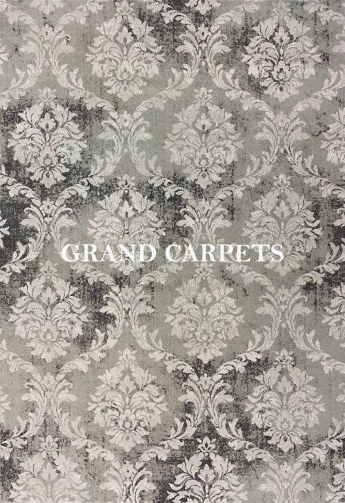 Винтажный Ковер Bella 7009 50955 — купить в Барнауле с доставкой по России | Grand Carpets